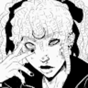 Meet your Posher, Trinity